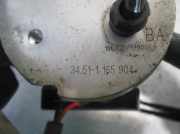 Abs Pumpe 34511165904 BMW X5 (E53) SUV 3.0d 24V (M57-D30(306D1))