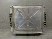 Spannungsregulator 616000280 Dacia (JS_) 1.6 LPG