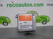 Steuergerät Airbag 0025424818 Mercedes-Benz ML I (163) SUV 320 3.2 V6 18V (M112.942)