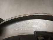 Tankklappe 1J6809857 Volkswagen Golf IV (1J1) Schrägheck 1.6 (AKL) AKL