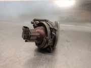 Nebelscheinwerfer Links Vorne 4E0941699 Audi A8 (D3) Limousine 4.2 V8 40V Quattro (BFM)