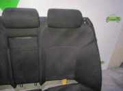 Motorhalter Vorne 112201CA0A Infiniti FX (S51) SUV 50 5.0 V8 32V VVEL AWD (VK50VE)