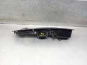 Türgriff Innen Links Vorne 735550087 Fiat Doblo (263) Großraumlimousine 1.6 D Multijet (263.A.7000)