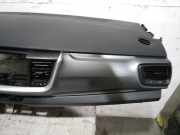 Armaturenbrett 84710H8AB0WK Kia Stonic (YB) SUV 1.2 MPI 16V (G4LF)