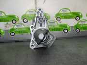 Zylinderkopf A6120102320 Mercedes-Benz C Kombi (S203) Kombi 2.7 C-270 CDI 20V (OM612.962)