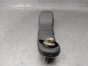 Gürtelschnalle 888304A000LK Hyundai H 1 2.5 Diesel