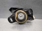 Handgriff Kofferraum 9180101 Opel Vectra C Limousine 1.8 16V (Z18XE)