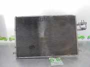 Klimakondensator 0K2KB61480 Kia 2.0 Turbodiesel CAT