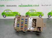 Motorsteuergerät 4G2907401B Audi A6 (C7) Limousine 3.0 TDI V6 24V Quattro (CRTD(Euro 6))