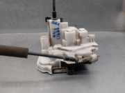 Bedienung Klimacontrolle E1060547 Mini Countryman (R60) SUV 1.6 Cooper D (N47-C16A)