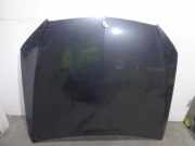 Motorhaube A2058800357 Mercedes-Benz C (W205) Limousine C-200 2.0 CGI 16V (M274.920)