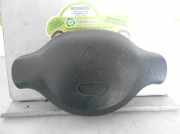 Airbag Lenkrad 7700420170 Renault CLIO I FASE I+II (B/C57) 1.9 Diesel
