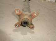 Gaspedal 8D1721523E Volkswagen Passat (3B3) Limousine 1.8 Turbo 20V (AWT) AWT