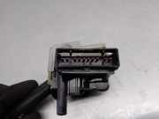 Felge 9803726 Mini Countryman (R60) SUV 1.6 Cooper D (N47-C16A)