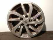 Felge 403004042R Renault Scénic III (JZ) Großraumlimousine 1.5 dCi 110 (K9K-N837)