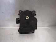 Stoßdämpfer Rechts Hinten 51846886 Lancia Musa Großraumlimousine 1.4 (350.A.1000)