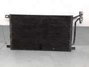Klimakondensator 64538377648 BMW SERIE 3 BERLINA (E46) 2.0 16V Diesel CAT