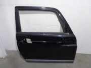 Tür Rechts Vorne 6202134104 SsangYong 2.9 Turbodiesel CAT