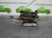 Türschloss Rechts Hinten MANUAL Fiat UNO (146) 1.1 CAT