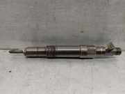 Kraftstoff-Injector XS7QBG Ford Transit FWD Van 2.0 TDdi 16V (F3FA)