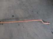 Tür Links Hinten 46740921 Fiat Punto I (176) Schrägheck 75,Selecta 1.2 Fire MPI (176.A.8000)