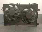 Kühlerventilator 5460829 Saab 9-5 (YS3E) Limousine 3.0 TiD V6 24V (D308L)