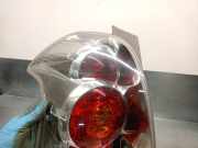 Heizlüfter 185A2000 Fiat Marea Weekend (185BX/CX) Kombi 2.4 Tds 125 HLX (185.A.2000)