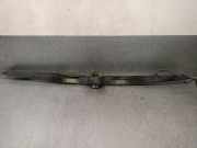 Handgriff Kofferraum 1268202909 Mercedes-Benz S (W126) Limousine 300 SE,SEL (M103.981)