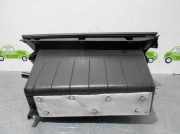 Handschuhfach 846711P000EQ Hyundai iX 20 1.6 CRDi 16V VGT (D4FB)