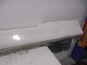 Radiator RF7N15200 Mazda BERL. (CR) 2.0 Diesel CAT