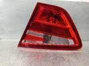 Rücklicht Rechts 6JH945094A Seat Toledo (NHAA) Liftback 1.6 TDI 16V 105 (CAYC)