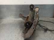 Achsschenkel Halter Rechts Vorne 432110D230 Toyota Yaris III (P13) Schrägheck 1.5 16V Hybrid (1NZ-FXE)