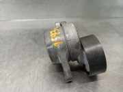 Türgriff Innen Rechts Hinten 5H3222600AD Land + Range Rover Freelander II Geländewagen 2.2 td4 16V (224DT)