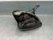 Tür Links Vorne 7600325031 Hyundai ACCENT (LC) 1.5 CRDi CAT