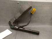 Gurtstraffer Links Vorne 1DF311D5AB Chrysler Voyager/Grand Voyager (RT) Großraumlimousine 2.8 CRD 16V Grand Voyager (VM64C)