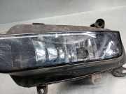 Nebelscheinwerfer Links Vorne 8XA941699 Audi A1 Sportback (8XA/8XF) Schrägheck 5-drs 1.0 TFSI Ultra 12V (CHZB(Euro 6))