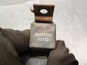 Relais 56007078 Chrysler Voyager/Grand Voyager (RT) Großraumlimousine 2.8 CRD 16V Grand Voyager (VM64C)