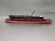 Dritte Bremsleuchte 4M5113A613AD Ford FOCUS BERLINA (CAP) 1.6 TDCi CAT