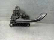 Türgriff Innen Links Vorne 82613G4000 Hyundai i30 Fastback (PDEBA/PEDBC) Liftback 2.0 N Turbo 16V (G4KH)