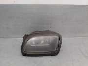 Nebelscheinwerfer Links Vorne XR87609 Jaguar XJ6 (X300) Limousine 3.2 24V (9JPGRB)