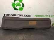 Hutablage 6X0867769A Seat Arosa (6H1) Schrägheck 3-drs 1.0 MPi (AHT)
