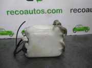 Scheibenwaschbeh?lter Rover Streetwise Schr?gheck 2.0 iDT (20T2N)