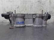 Ansaugkrümmer 14011AB281 Subaru Legacy Touring Wagon (BP) Kombi 2.5 16V (EJ25)