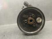 Servolenkung Pumpe - 7700840105 Renault I (BA0/1_) 2.0 i (BA0G)