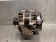 Lichtmaschine A6651540202 SsangYong I 2.7 Xdi 4WD