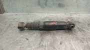 Stoßdämpfer Links Hinten 9624808080 Citroën Saxo Schrägheck 1.4i SX,VSX (TU3JP(KFW))