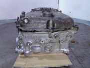 Bremsscheibe Vorne 0986478069 Ford Fiesta 1 Schrägheck 1.0 L,GL,Ghia (TLA)