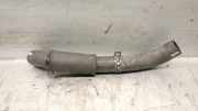Schlauch 2828404610 Kia Rio IV (YB) SchrÃ¤gheck 1.0i T-GDi 100 12V (G3LC)