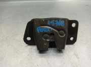 Heckschloss 8123026000 Hyundai Santa Fe I SUV 2.4 16V 4x4 (G4JS)