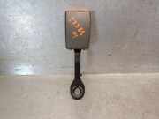 Gürtelschnalle Links Vorne 33005375 Fiat Punto II (188) Schrägheck 1.2 16V (188.A.5000)